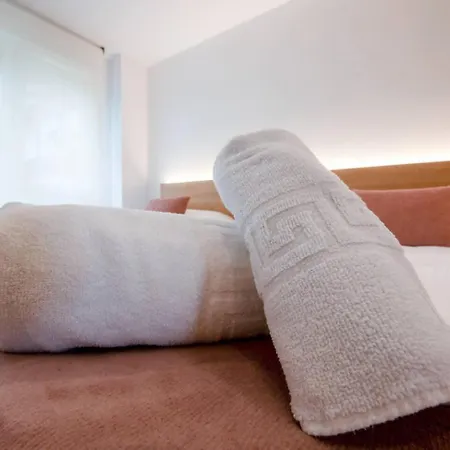 Brisa Del Cantabrico *