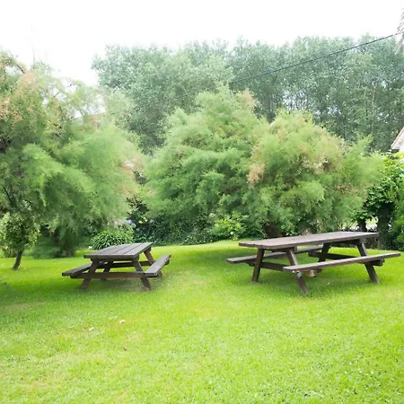 Apartment Brisa Del Cantabrico *