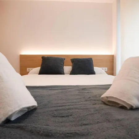 Brisa Del Cantabrico