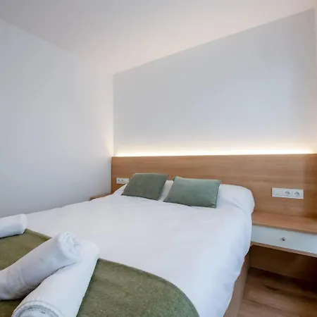 Brisa Del Cantabrico *