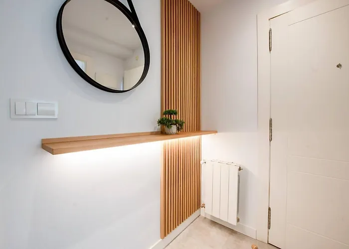 Brisa Del Cantabrico * Suances