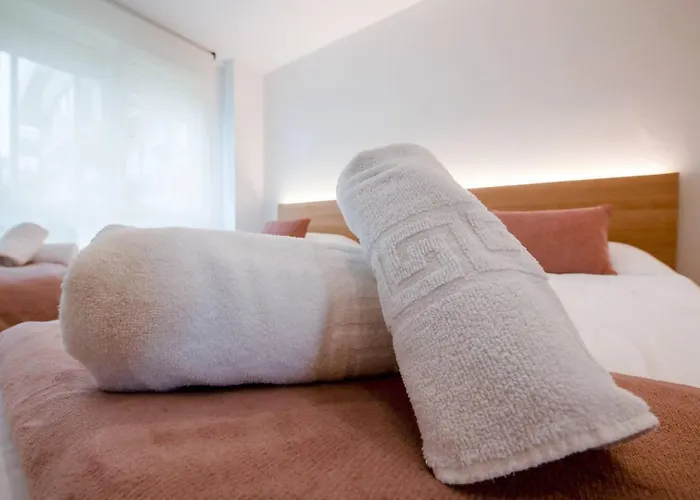 Brisa Del Cantabrico *