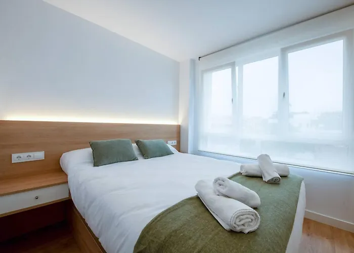 Brisa Del Cantabrico